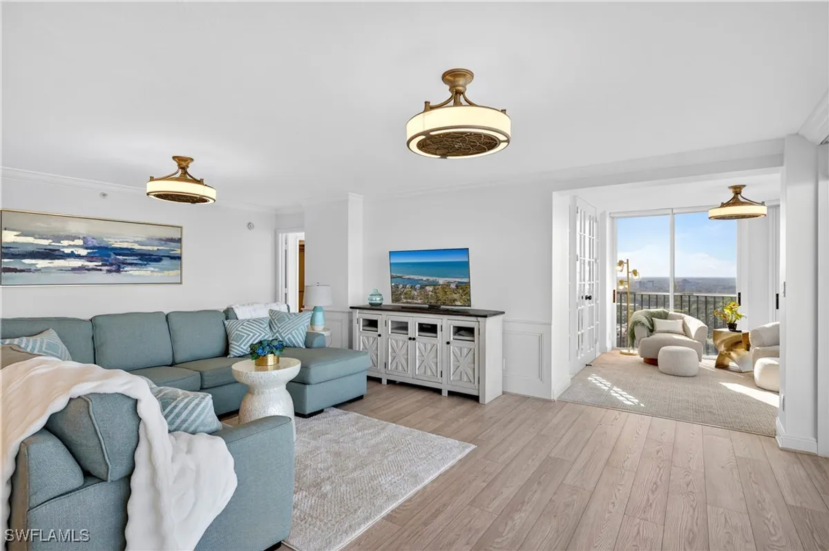 Property Slideshow image 1 of 30 | 6573 marissa loop apt 2004, Naples, FL, 34108