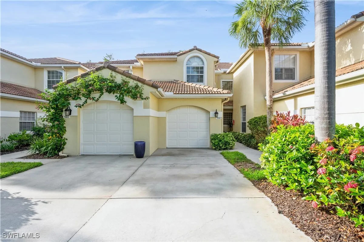Property Slideshow image 1 of 32 | 74 silver oaks cir apt 9202, Naples, FL, 34119