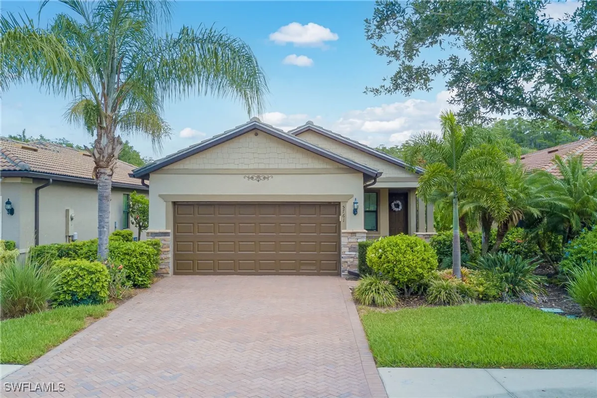Property Slideshow image 1 of 39 | 5761 mayflower way, Ave Maria, FL, 34142