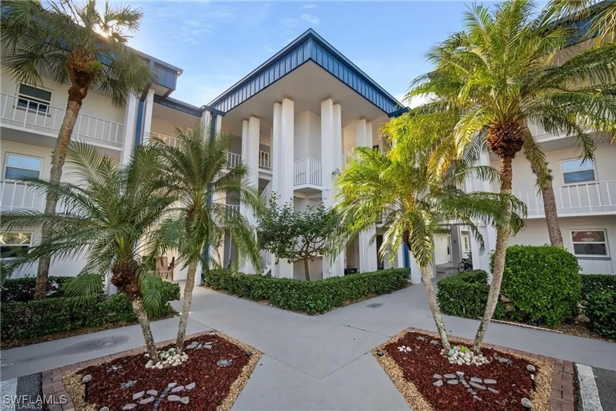 Property Slideshow image 1 of 50 | 1828 pine valley dr 310, Fort Myers, FL, 33907