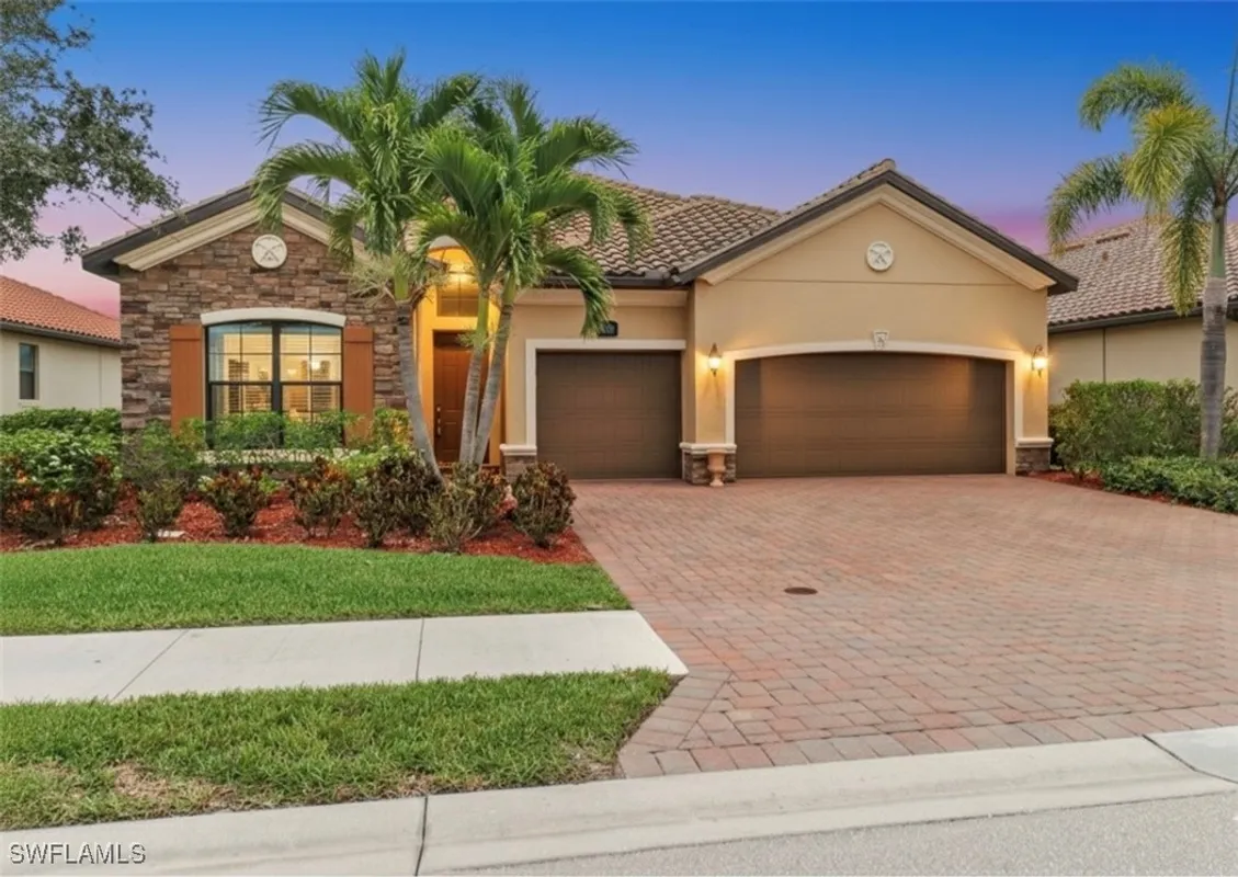 Property Slideshow image 1 of 23 | 28103 kerry ct, Bonita Springs, FL, 34135
