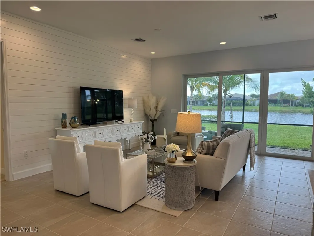 Property Slideshow image 1 of 50 | 11543 jacaranda dr, Naples, FL, 34120