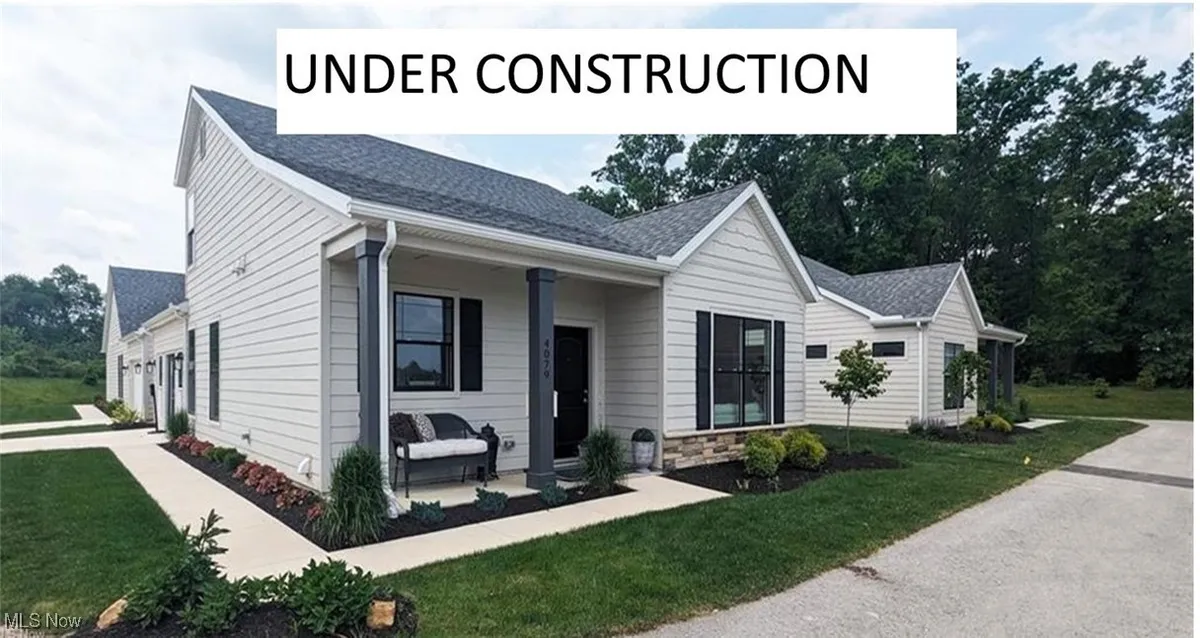 Property Slideshow image 1 of 13 | 5013 coventry cir, Huron, OH, 44839