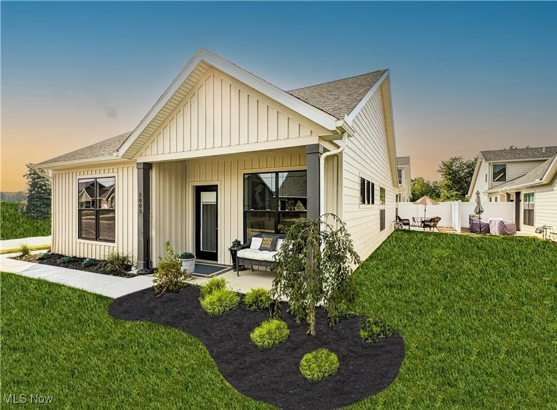 Property Slideshow image 1 of 14 | 5011 coventry cir, Huron, OH, 44839