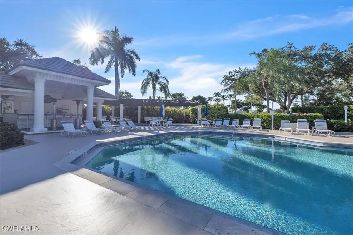 Property Slideshow image 1 of 47 | 8161 twelve oaks cir 523, Naples, FL, 34113