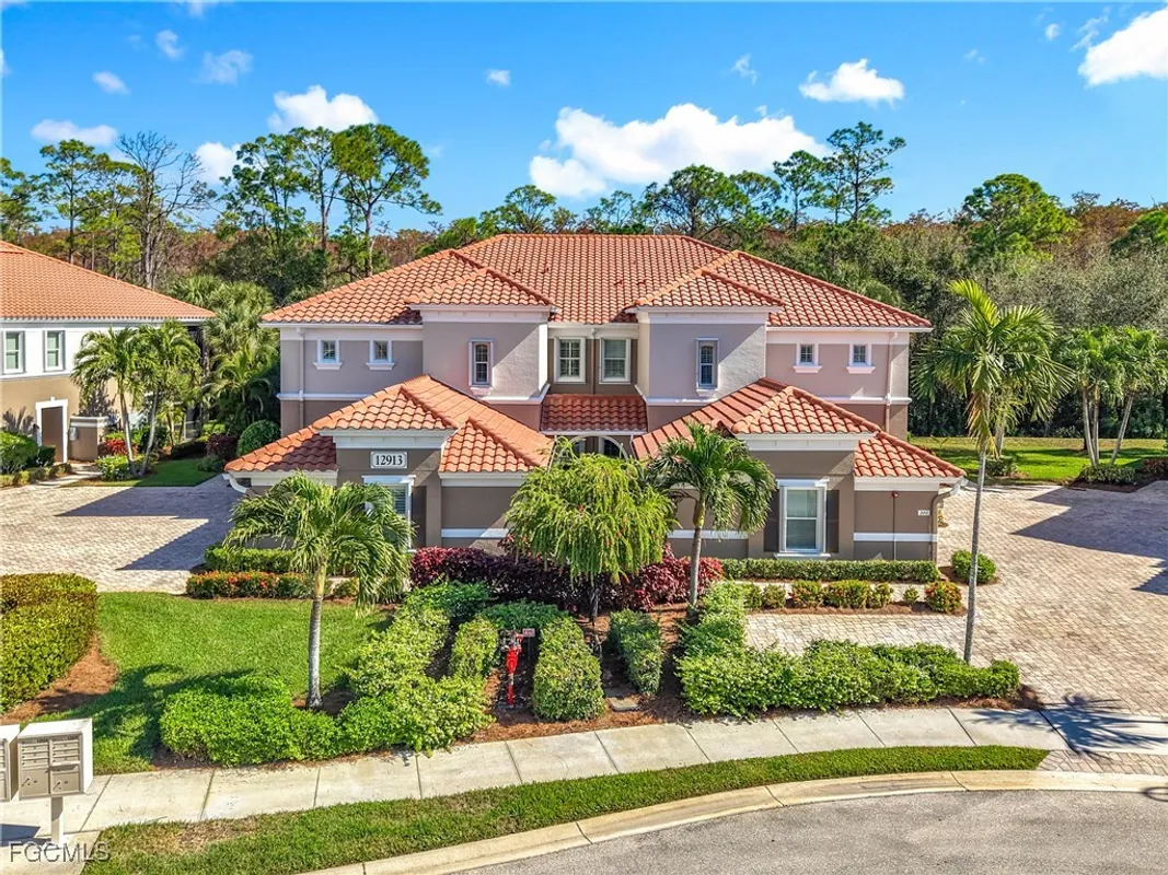 Property Slideshow image 1 of 45 | 12913 new market st 201, Fort Myers, FL, 33913