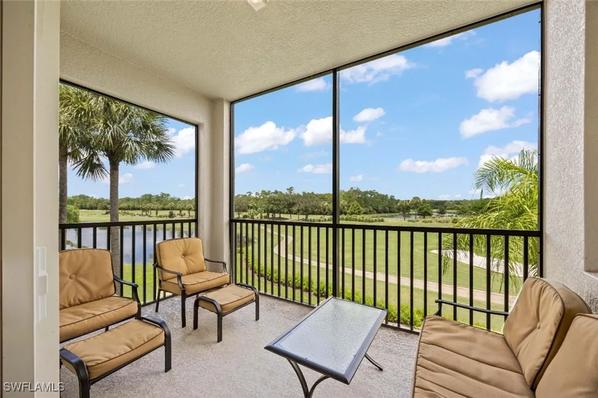Property Slideshow image 1 of 19 | 10349 heritage bay blvd 2132, Naples, FL, 34120