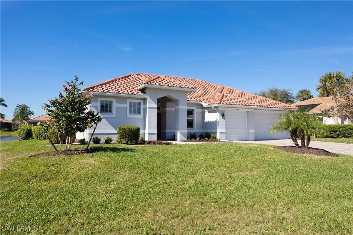 Property Slideshow image 1 of 40 | 8943 lely island cir, Naples, FL, 34113