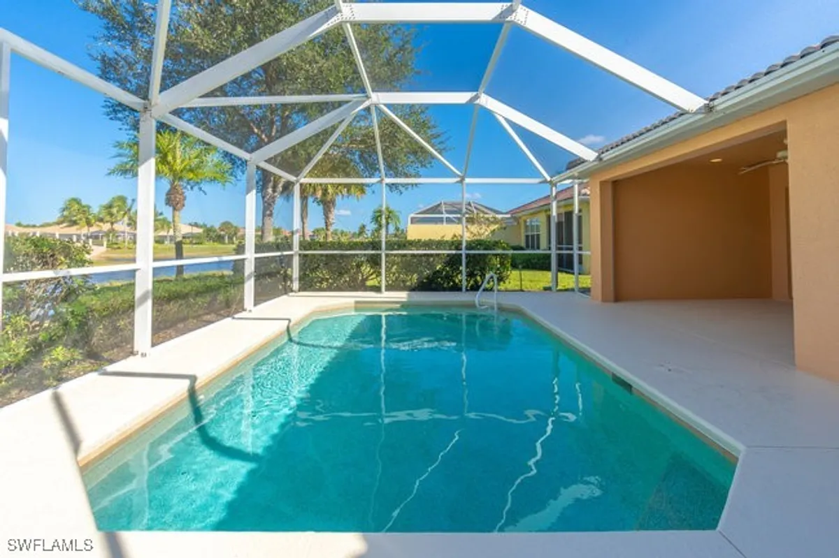 Property Slideshow image 1 of 37 | 8681 erice ct, Naples, FL, 34114