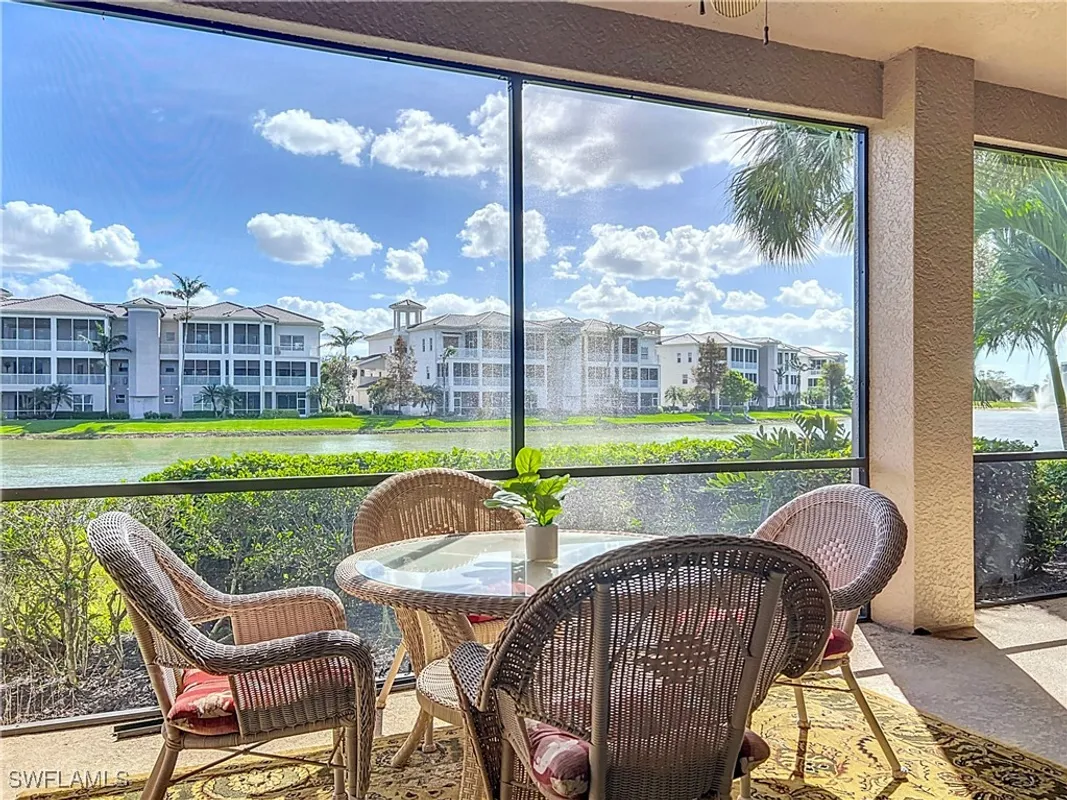 Property Slideshow image 1 of 50 | 722 regency reserve cir 3001, Naples, FL, 34119