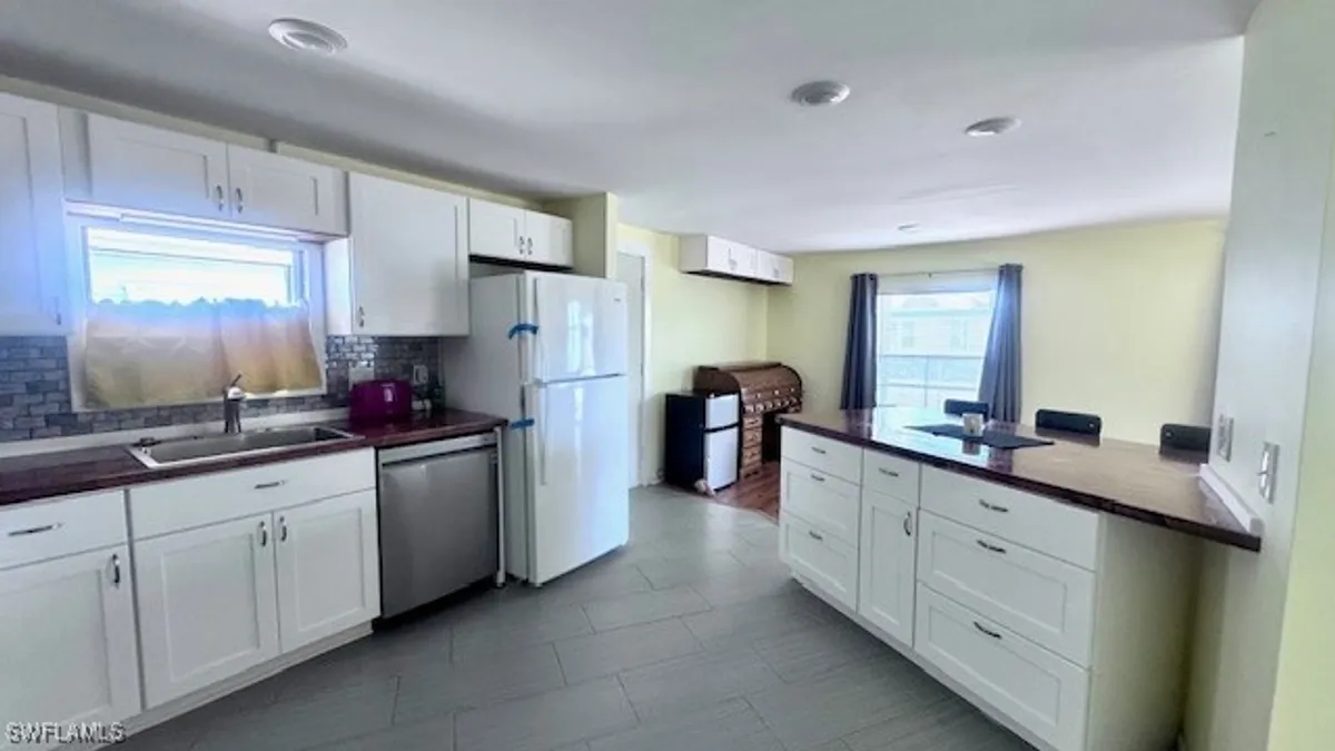 Property Slideshow image 1 of 36 | 5655 captain john smith loop, North Fort Myers, FL, 33917