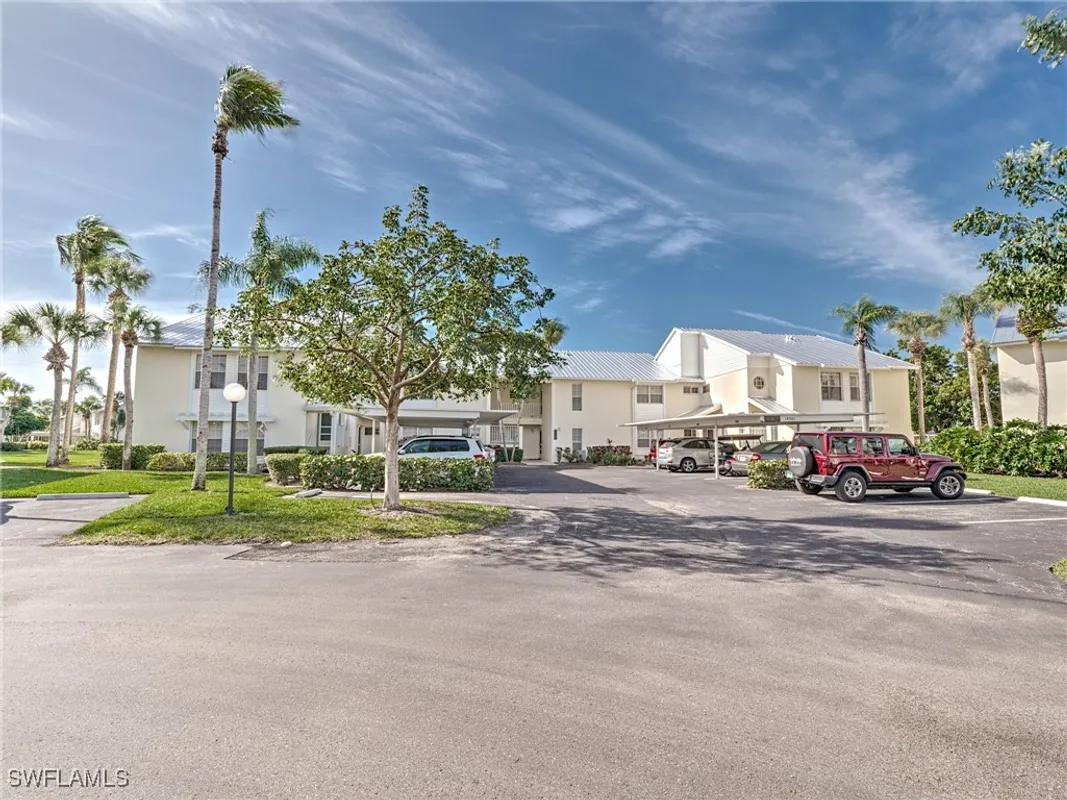 Property Slideshow image 1 of 40 | 14981 rivers edge ct apt 228, Fort Myers, FL, 33908