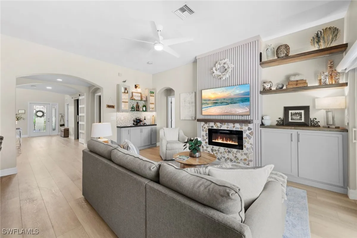 Property Slideshow image 1 of 48 | 9063 astonia way, Estero, FL, 33967