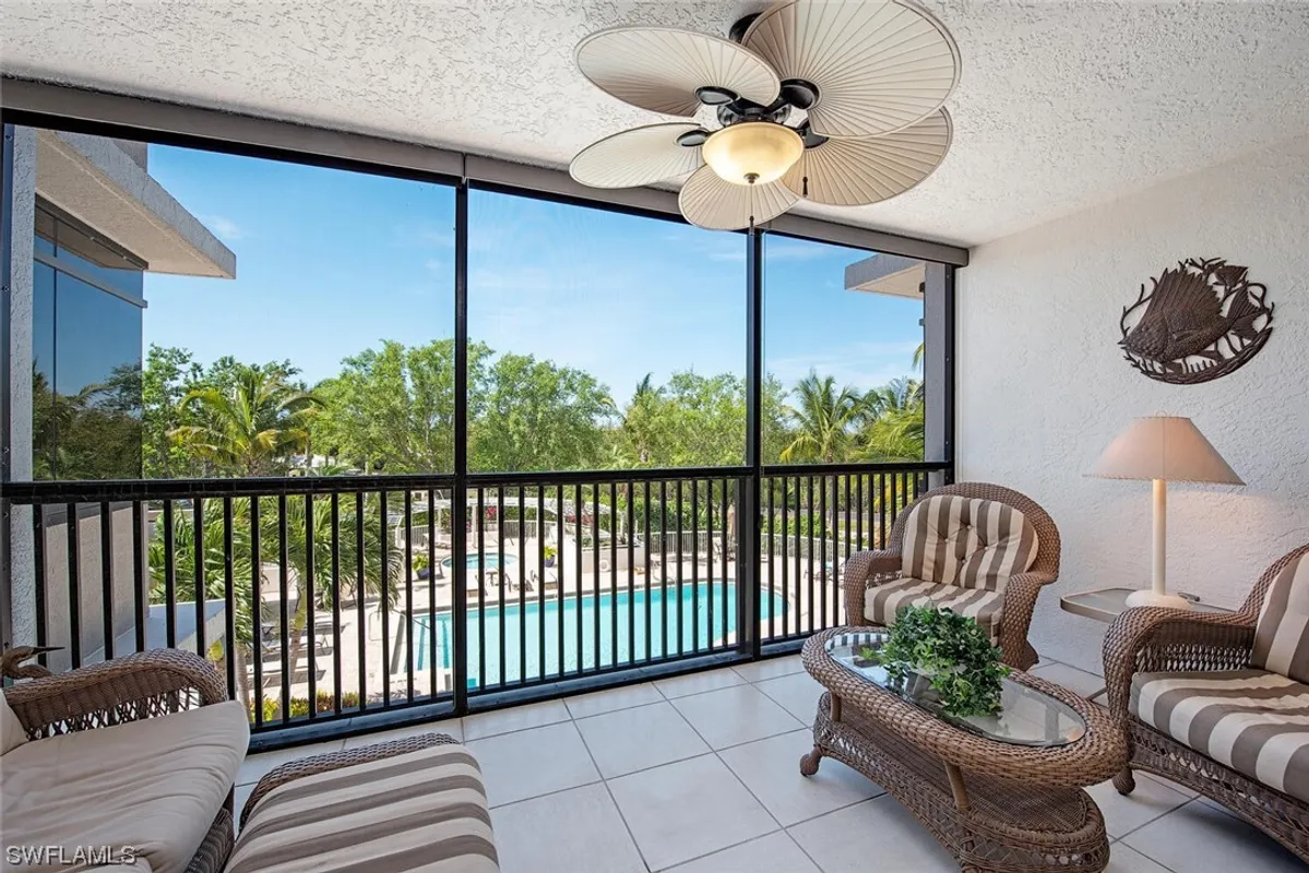 Property Slideshow image 1 of 29 | 6825 grenadier blvd 101, Naples, FL, 34108