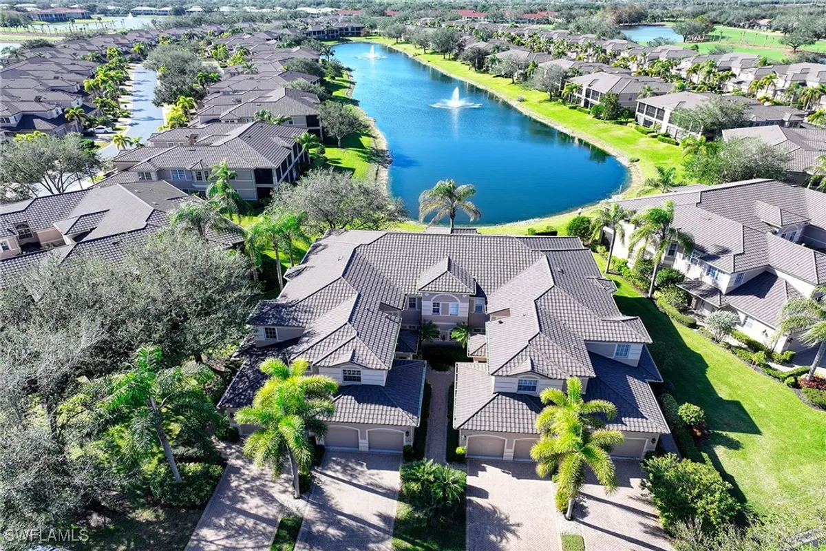 Property Slideshow image 1 of 33 | 825 regency reserve cir 3701, Naples, FL, 34119