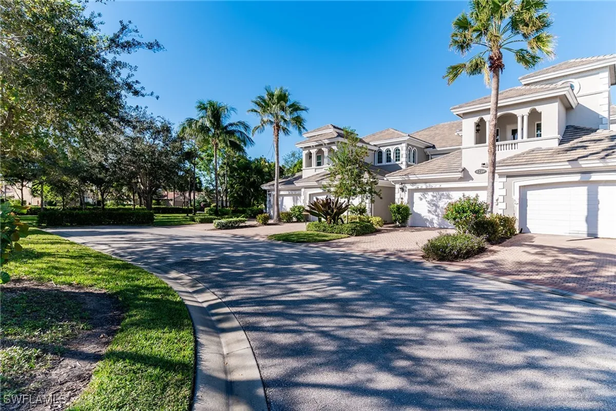 Property Slideshow image 1 of 39 | 9219 corfu ct 202, Naples, FL, 34114