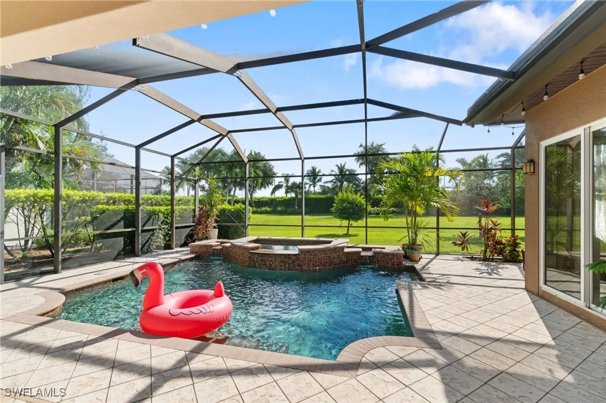 Property Slideshow image 1 of 50 | 7692 cottesmore dr, Naples, FL, 34113