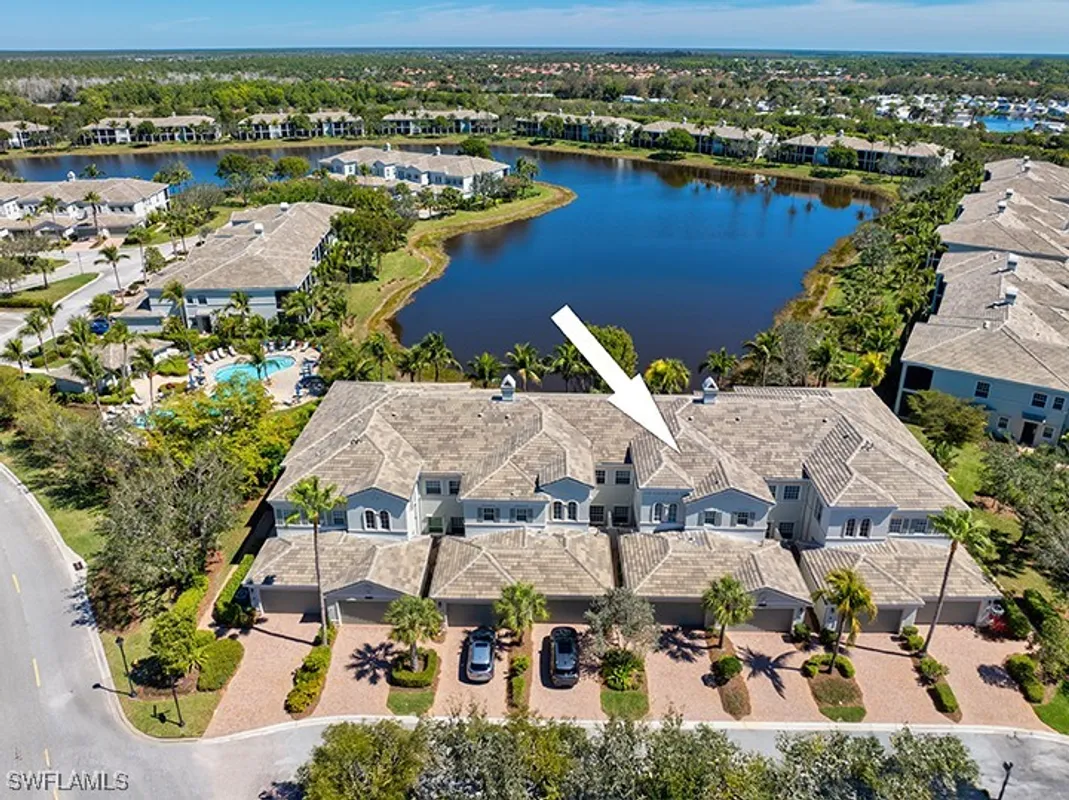 Property Slideshow image 1 of 19 | 9243 tesoro ln 103, Naples, FL, 34114