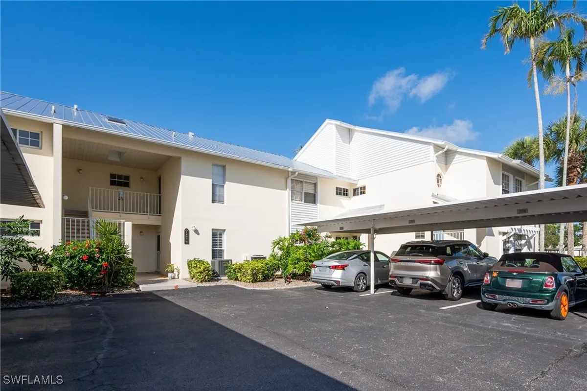 Property Slideshow image 1 of 18 | 14979 rivers edge ct apt 223, Fort Myers, FL, 33908