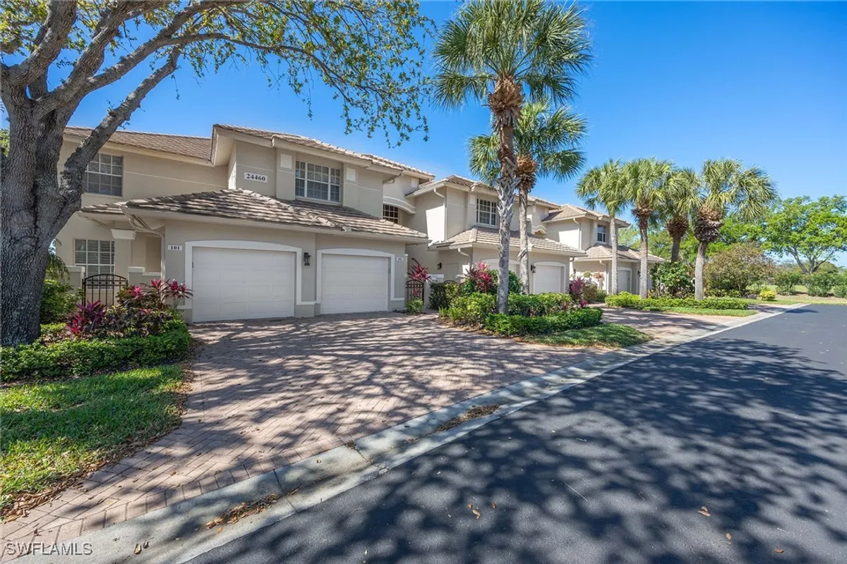 Property Slideshow image 1 of 50 | 24460 reserve ct 202, Bonita Springs, FL, 34134