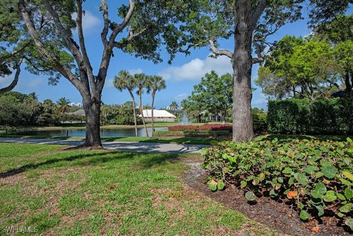 Property Slideshow image 1 of 12 | 853 tanbark dr 103, Naples, FL, 34108