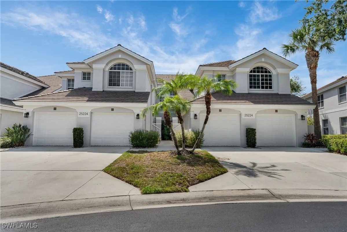 Property Slideshow image 1 of 36 | 25224 pelican creek cir 203, Bonita Springs, FL, 34134