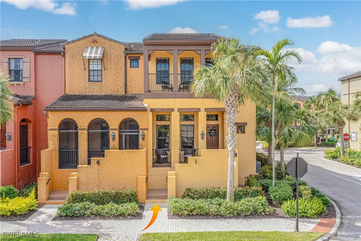 Property Slideshow image 1 of 49 | 8788 javiera way apt 8410, Fort Myers, FL, 33912
