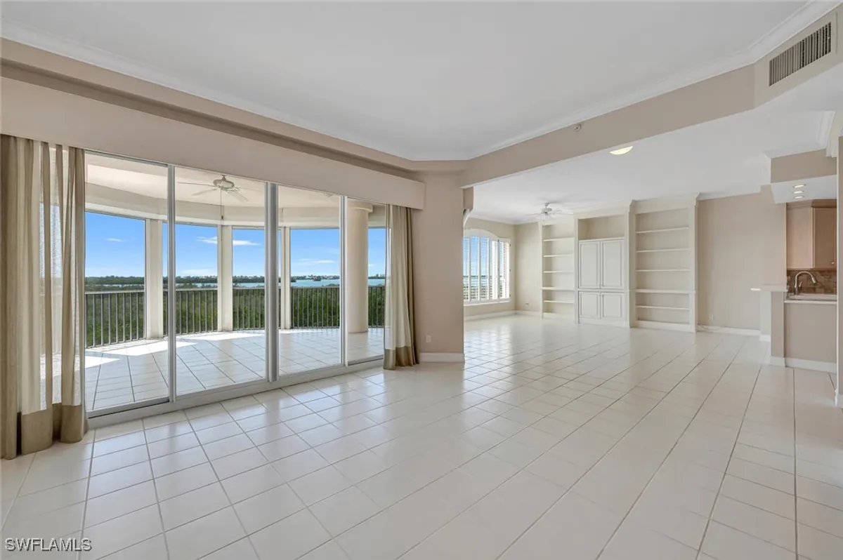 Property Slideshow image 1 of 27 | 4811 island pond ct 402, Bonita Springs, FL, 34134