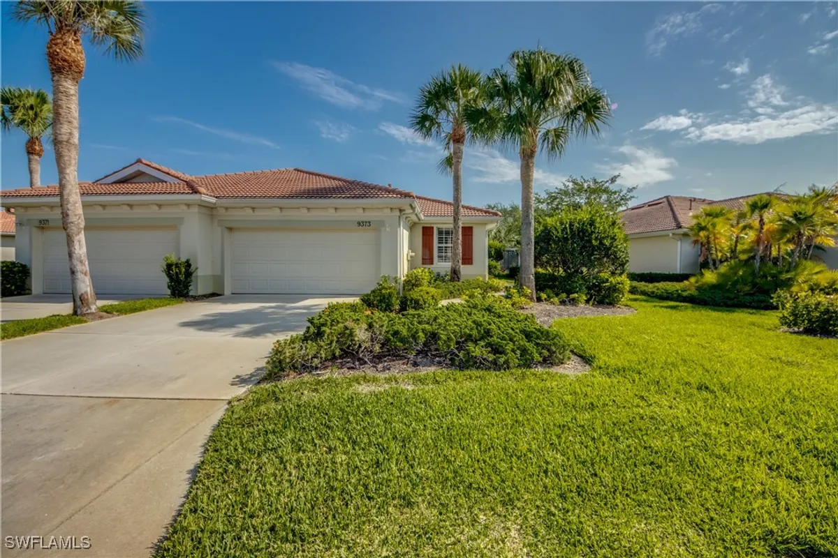 Property Slideshow image 1 of 37 | 9373 aviano dr, Fort Myers, FL, 33913