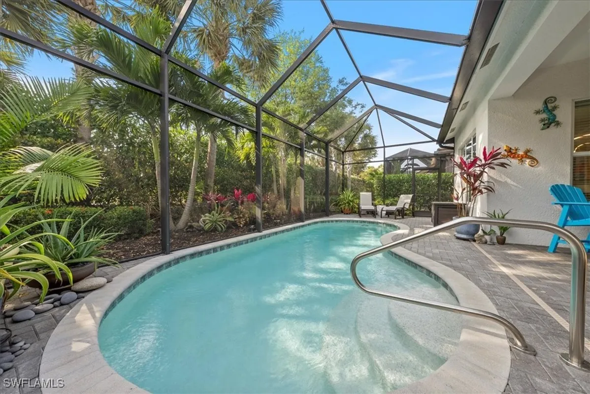 Property Slideshow image 1 of 28 | 28422 capraia dr, Bonita Springs, FL, 34135