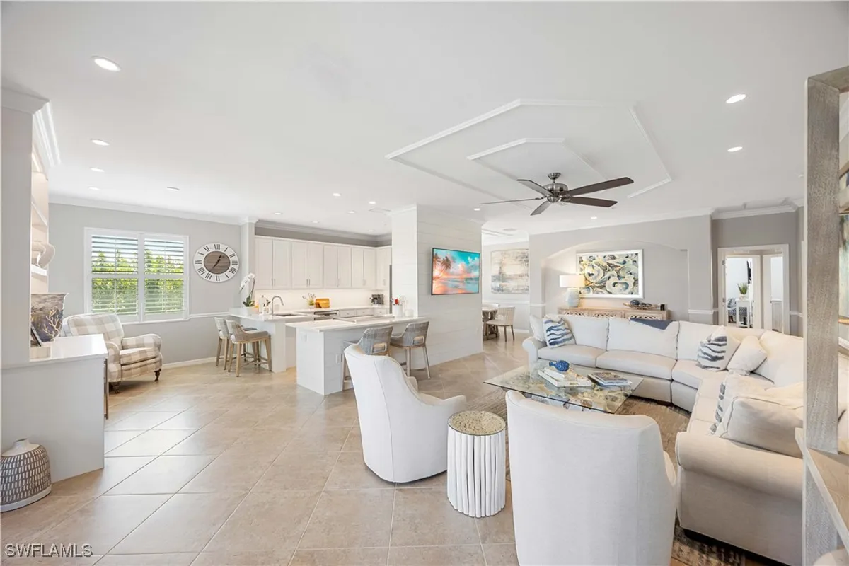 Property Slideshow image 1 of 47 | 9118 prima way 202, Naples, FL, 34113