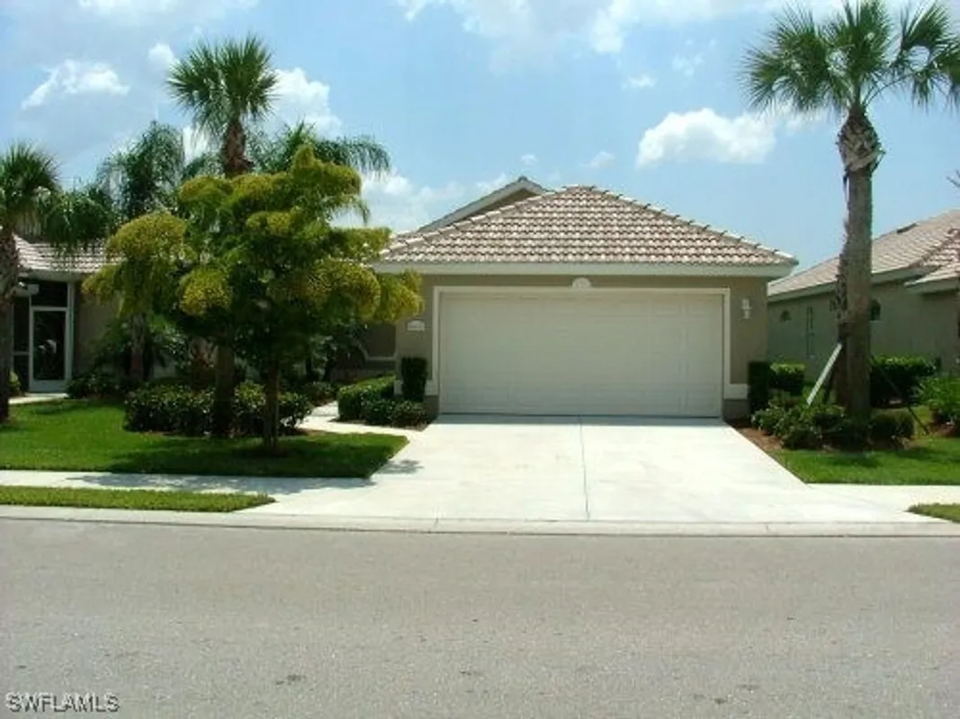 Property Slideshow image 1 of 14 | 8433 langshire way, Fort Myers, FL, 33912