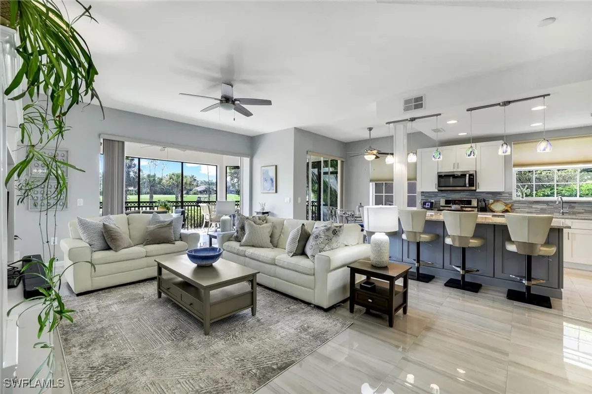 Property Slideshow image 1 of 49 | 3970 deer crossing ct 106, Naples, FL, 34114
