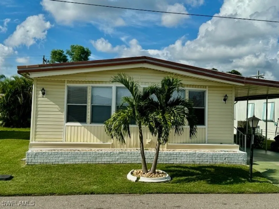 Property Slideshow image 1 of 40 | 14591 paul revere loop, North Fort Myers, FL, 33917