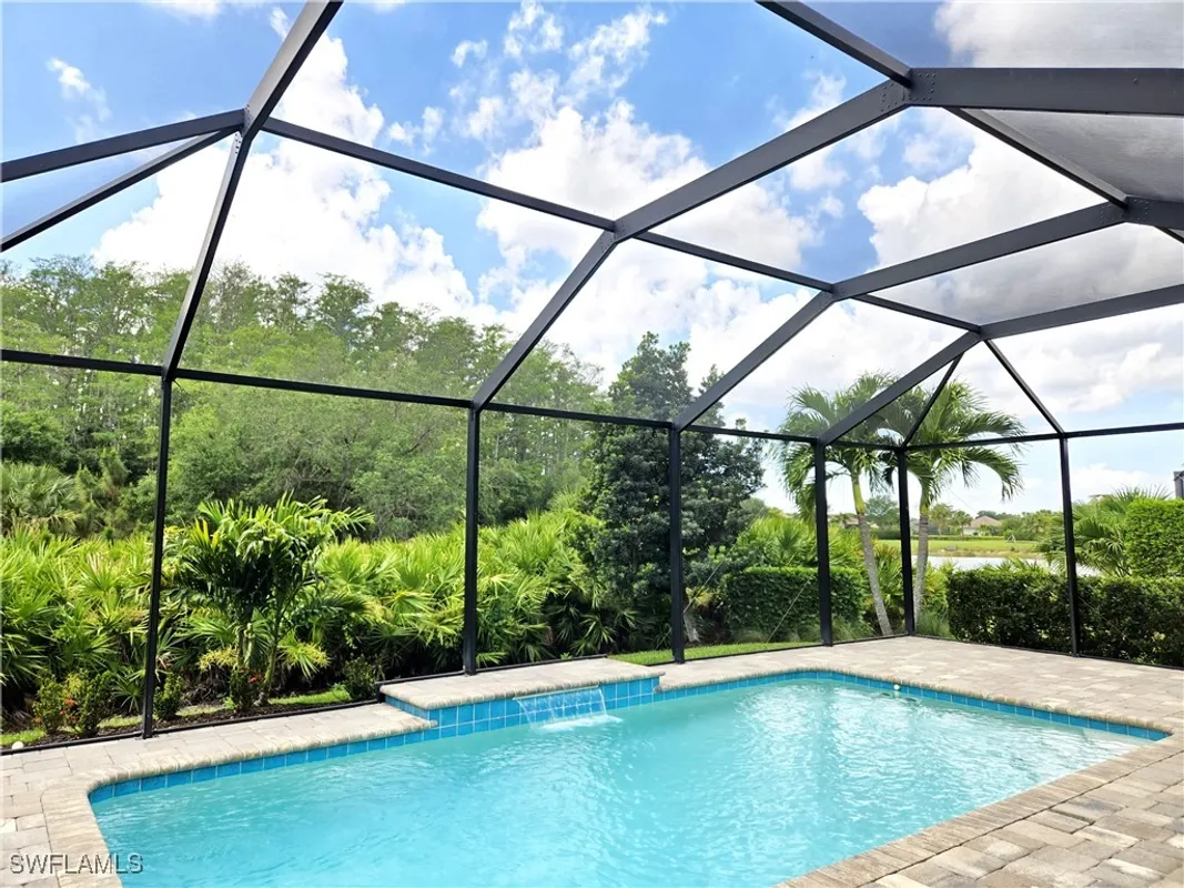 Property Slideshow image 1 of 49 | 2967 amblewind dr, Fort Myers, FL, 33905