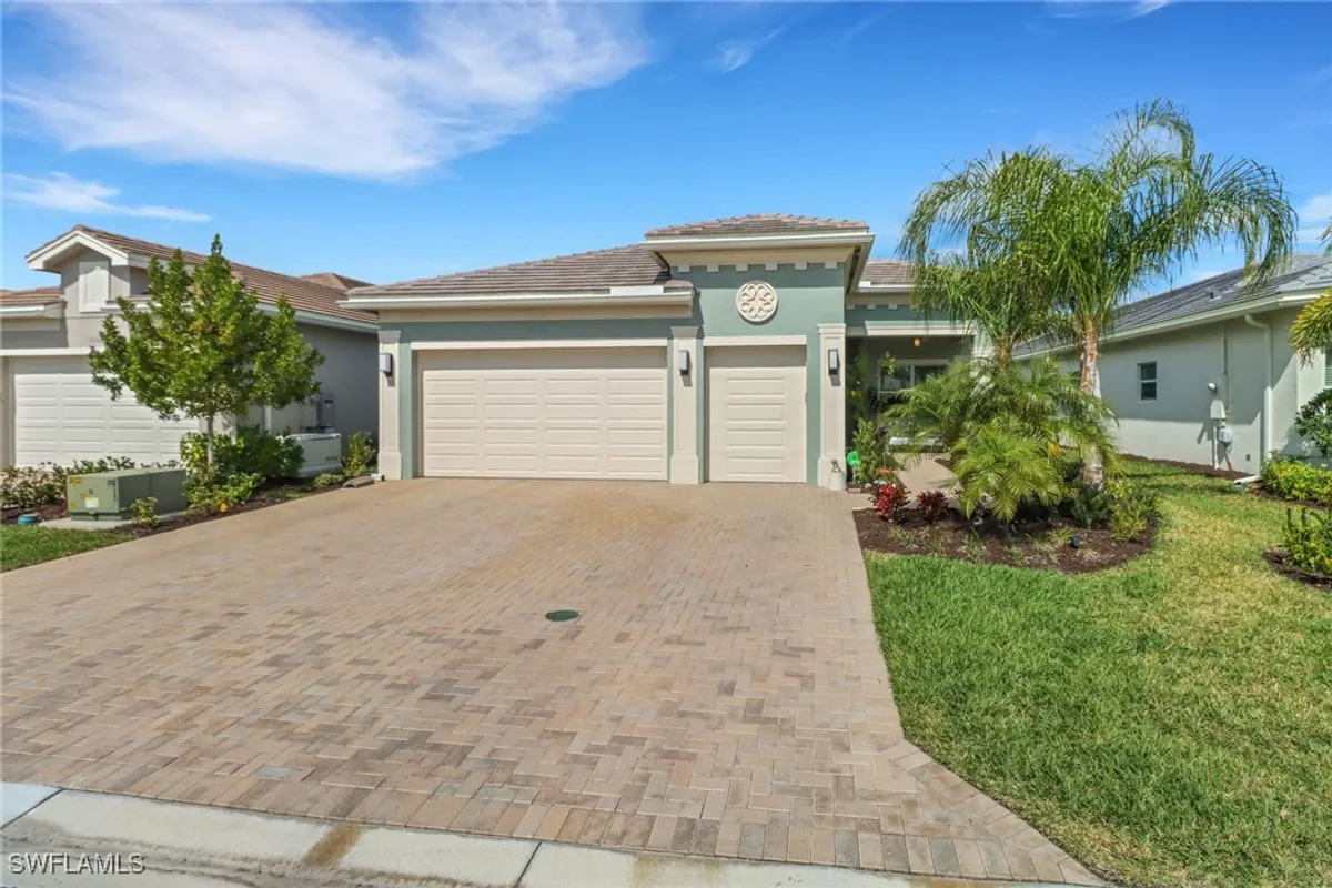 Property Slideshow image 1 of 35 | 16712 gilroy st, Bonita Springs, FL, 34135