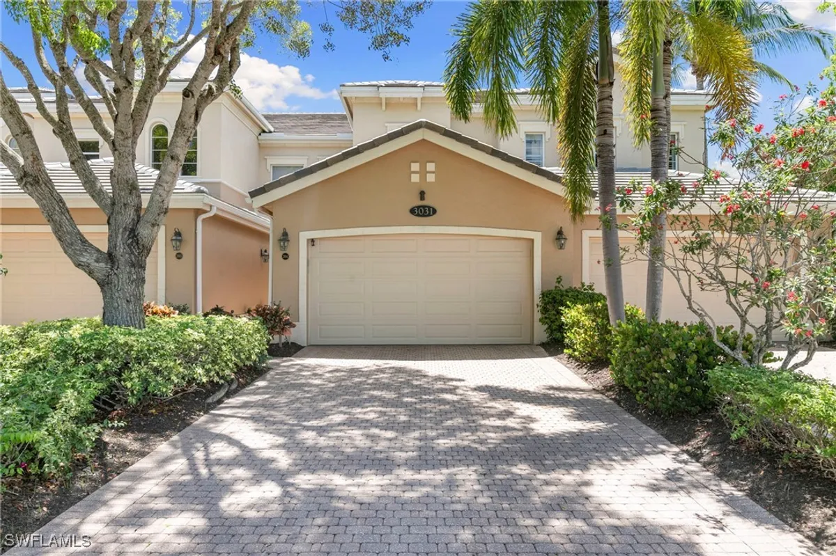 Property Slideshow image 1 of 49 | 3031 marengo ct apt 204, Naples, FL, 34114