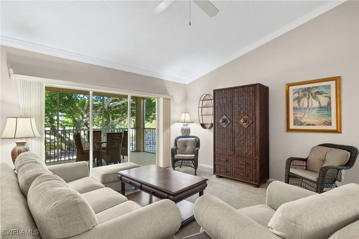 Property Slideshow image 1 of 20 | 5817 glencove dr 405, Naples, FL, 34108