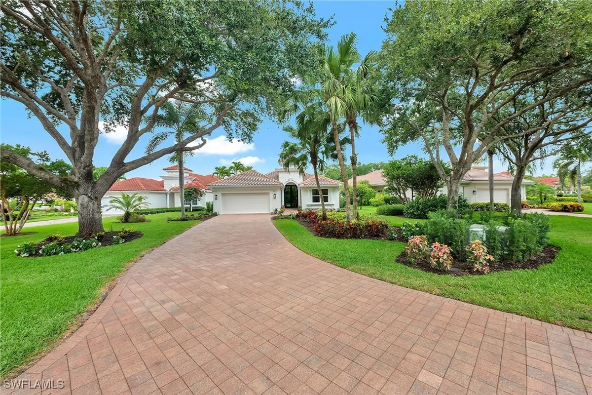 Property Slideshow image 1 of 44 | 917 tierra lago way, Naples, FL, 34119