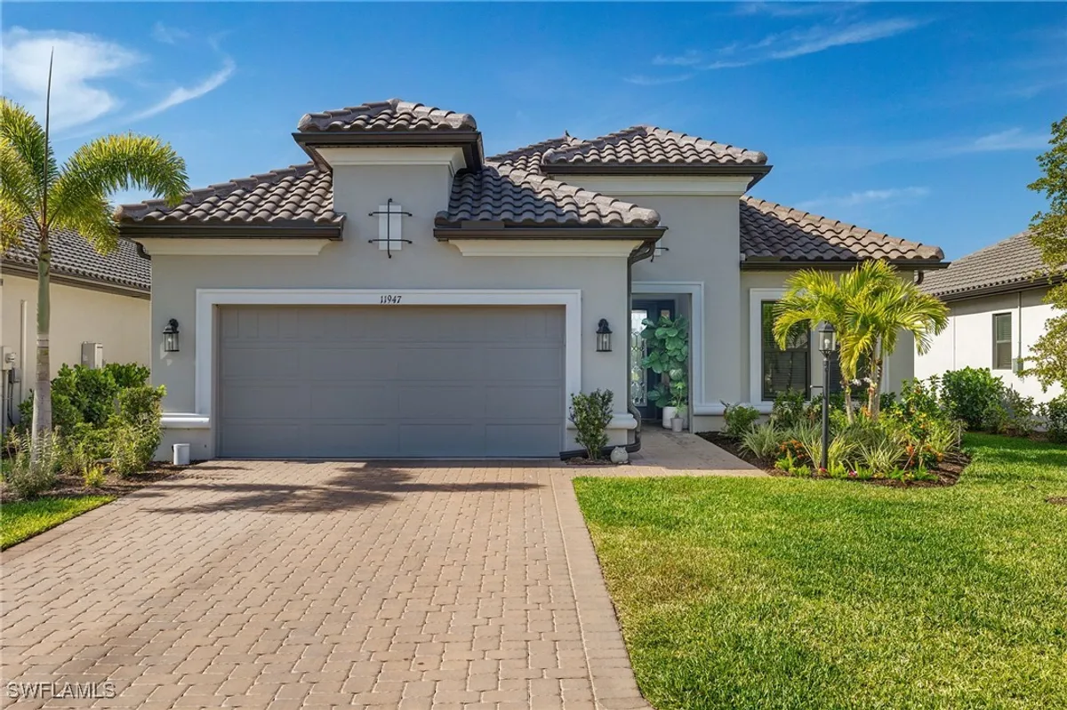 Property Slideshow image 1 of 45 | 11947 noveli ct, Fort Myers, FL, 33913