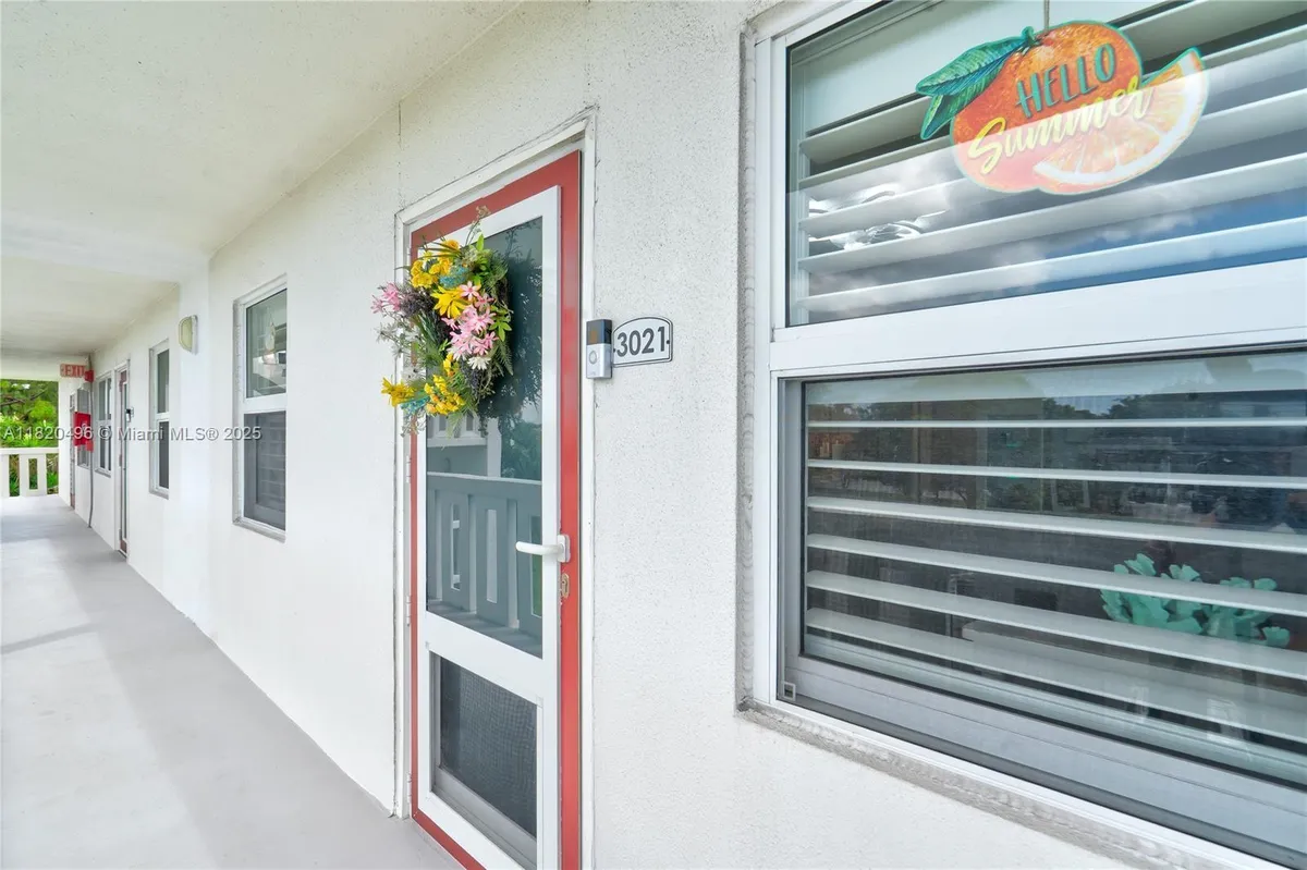 Property Slideshow image 1 of 18 | 3021 ellesmere b # 3021, Deerfield Beach, FL, 33442