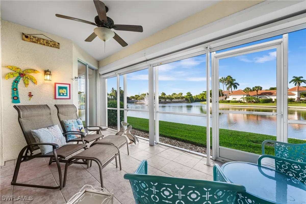 Property Slideshow image 1 of 47 | 11271 jacana ct 1706, Fort Myers, FL, 33908