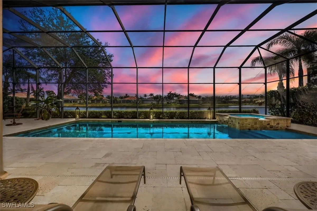 Property Slideshow image 1 of 25 | 6504 costa cir, Naples, FL, 34113