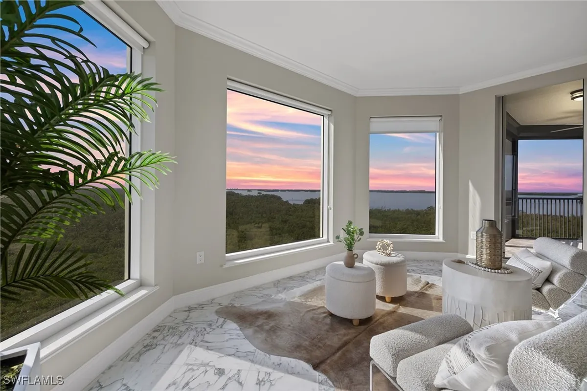 Property Slideshow image 1 of 48 | 5051 pelican colony blvd 501, Bonita Springs, FL, 34134