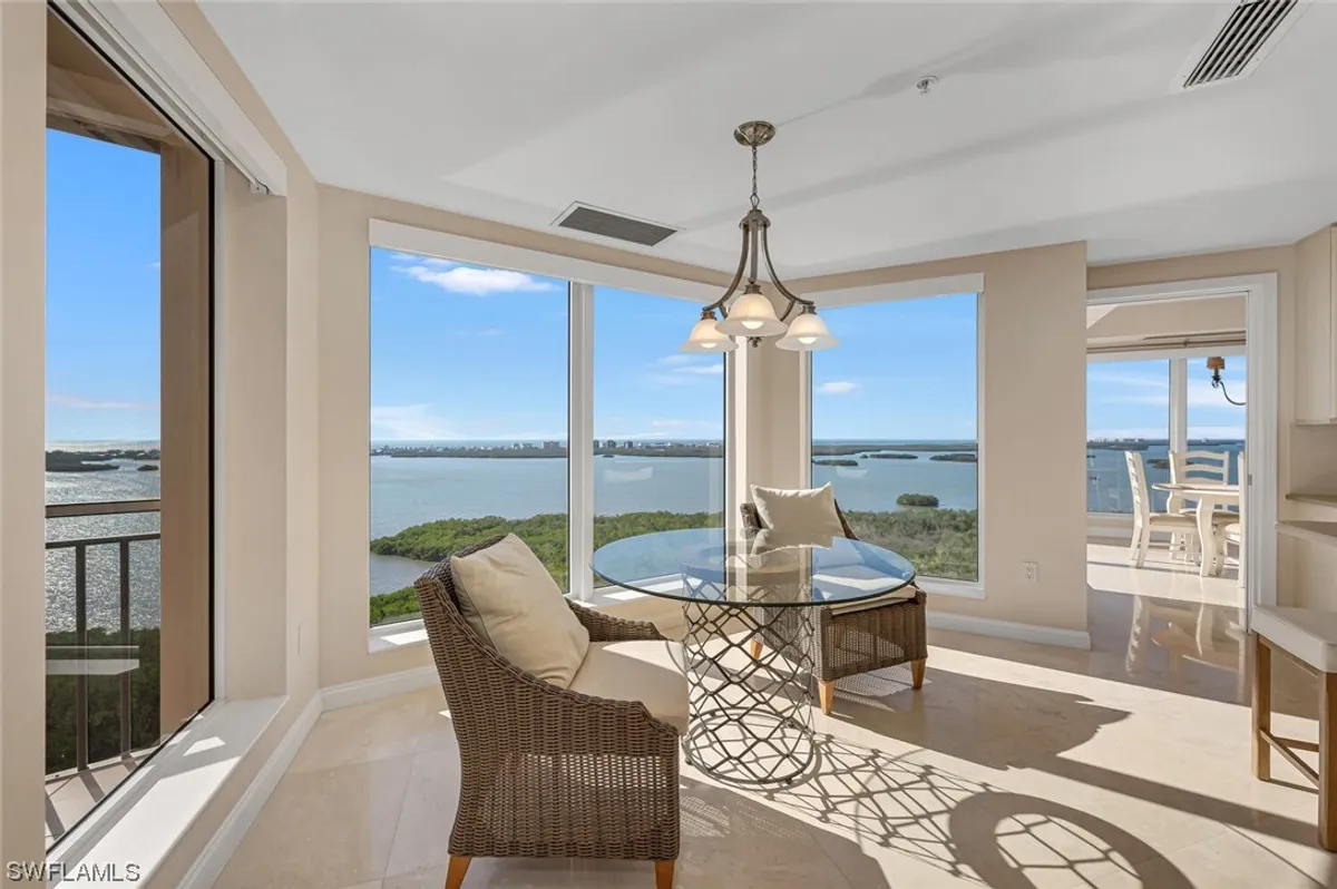 Property Slideshow image 1 of 23 | 4801 bonita bay blvd 1803, Bonita Springs, FL, 34134
