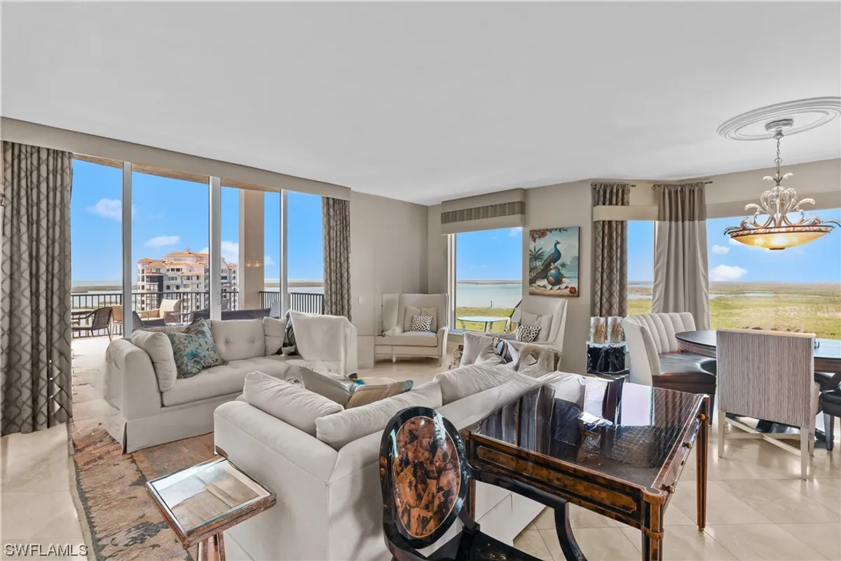 Property Slideshow image 1 of 47 | 4875 pelican colony blvd apt 2004, Bonita Springs, FL, 34134