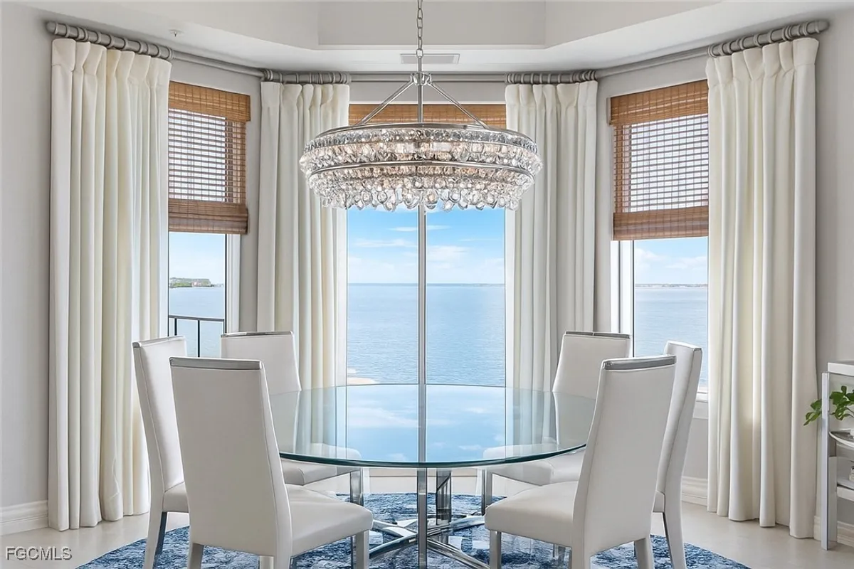 Property Slideshow image 1 of 50 | 14270 royal harbour ct 920, Fort Myers, FL, 33908