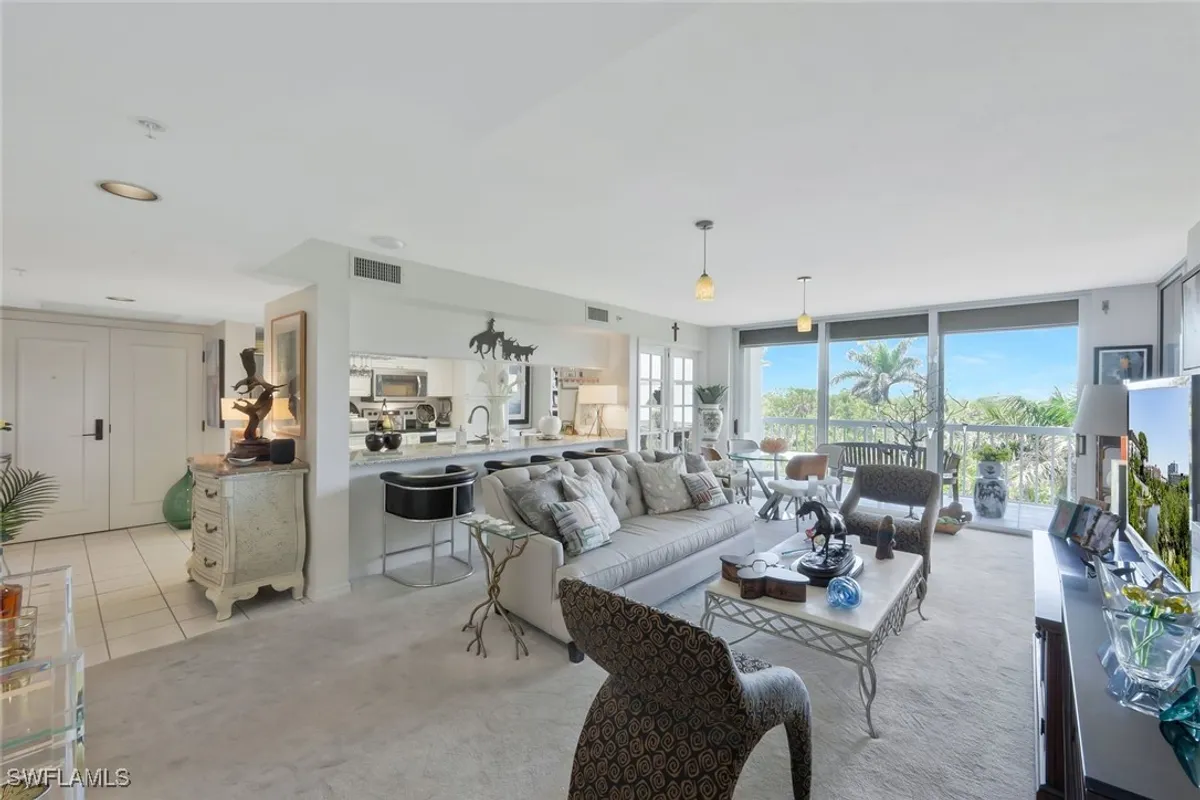 Property Slideshow image 1 of 29 | 6573 marissa loop 303, Naples, FL, 34108