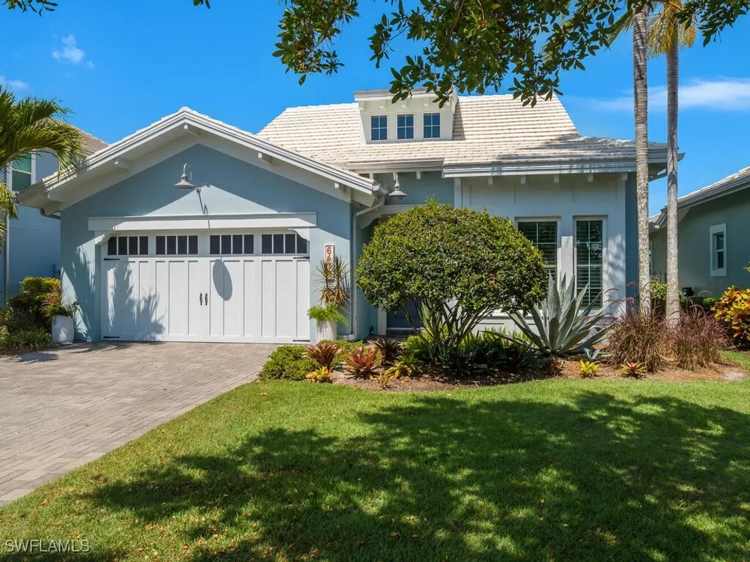 Property Slideshow image 1 of 47 | 6478 warwick ave, Naples, FL, 34113