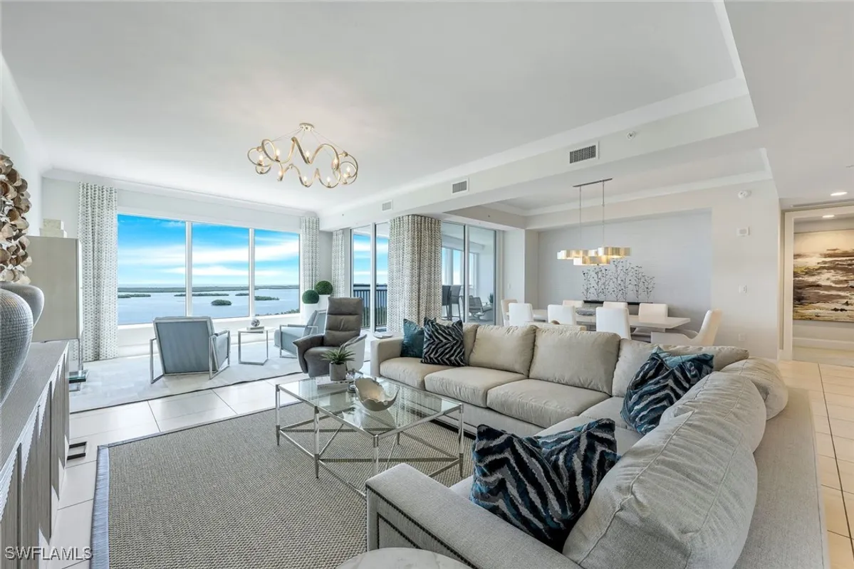 Property Slideshow image 1 of 50 | 4971 bonita bay blvd unit 1402, Bonita Springs, FL, 34134